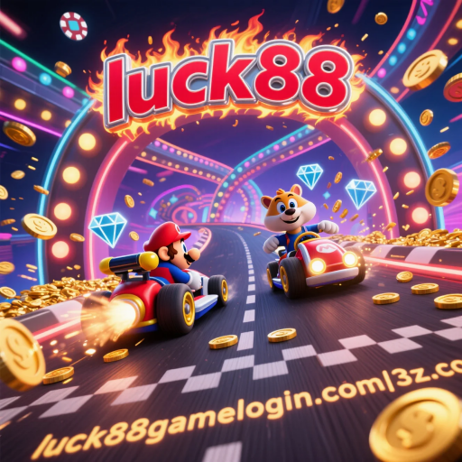 Perguntas Frequentes Descubra o Mundo do Luck88Game: Perguntas Frequentes