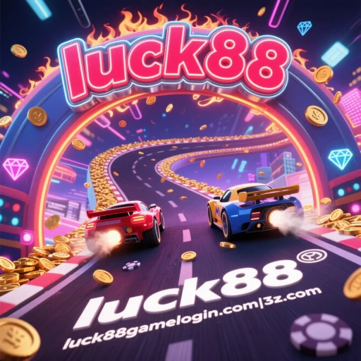 luck88game
