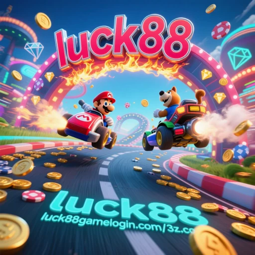 A Importância da Segurança nos Jogos Online