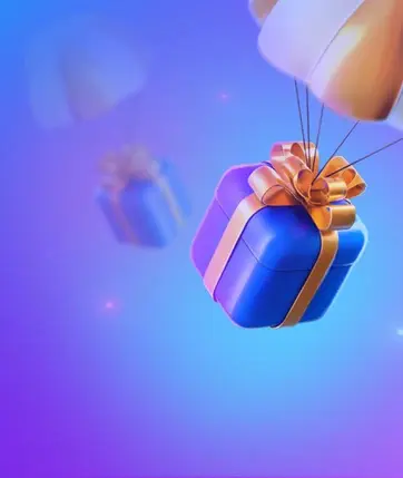 luck88game bonus banner