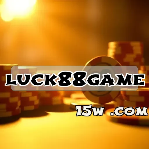 luck88game Jogos