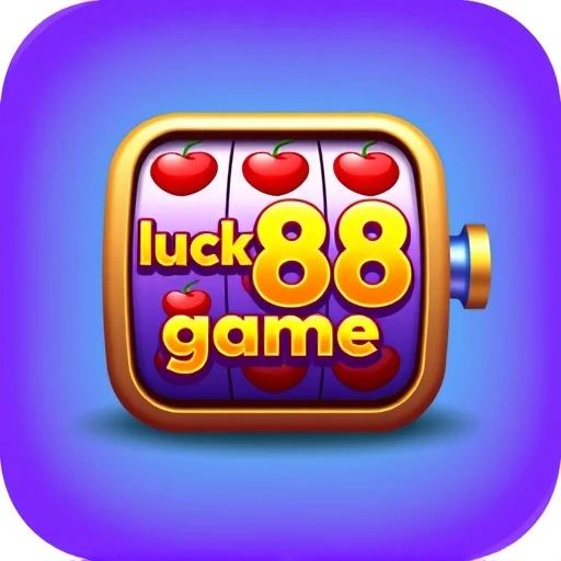 luck88game | Login fácil e rápido no cassino mais popular